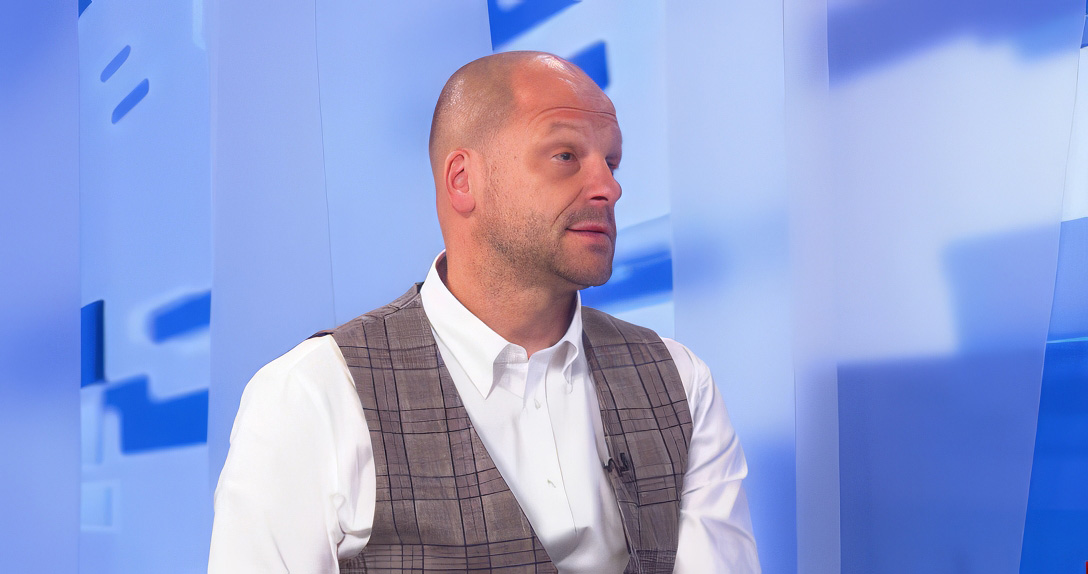 Kako se ruši antifašizam